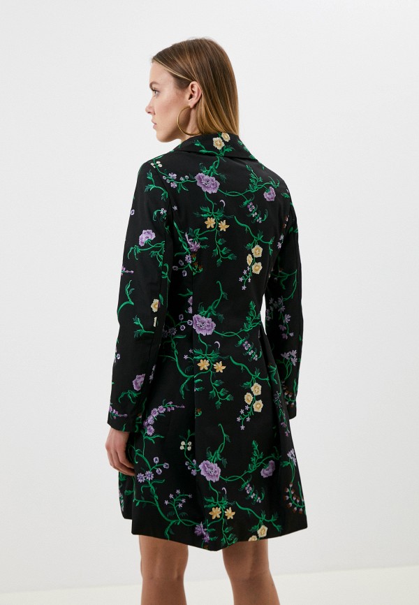Rinascimento Плащ - фото 3