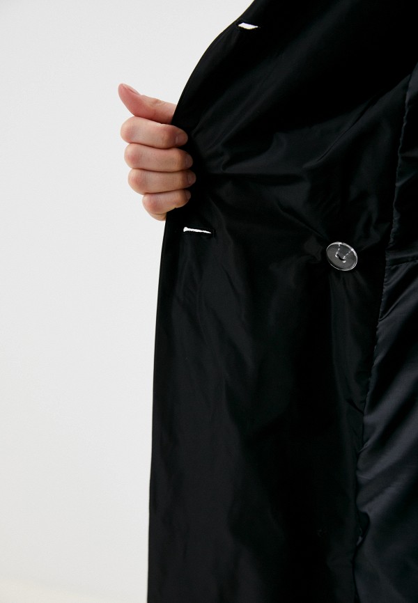 Rinascimento Плащ - фото 4