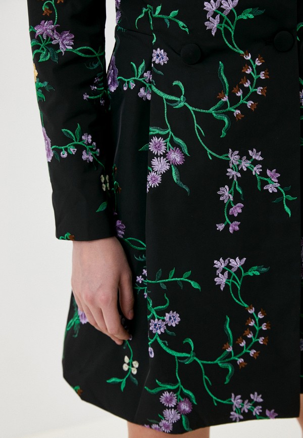 Rinascimento Плащ - фото 5