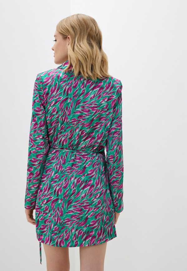 Rinascimento Платье - фото 3