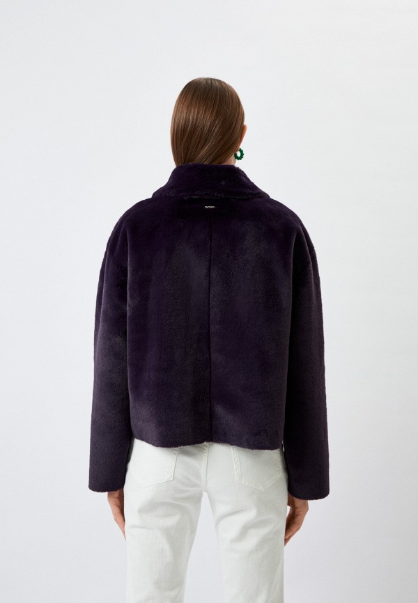 Boss Шуба - фото 3