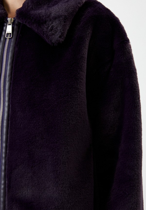 Boss Шуба - фото 5