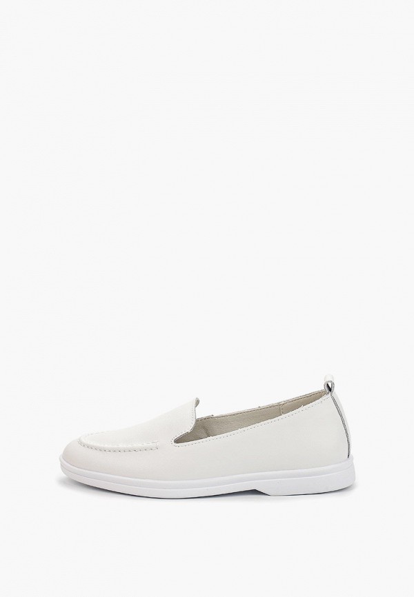 Тофа Лоферы - Exclusive Online - фото 1