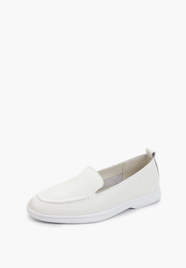 Тофа Лоферы - Exclusive Online - фото 2