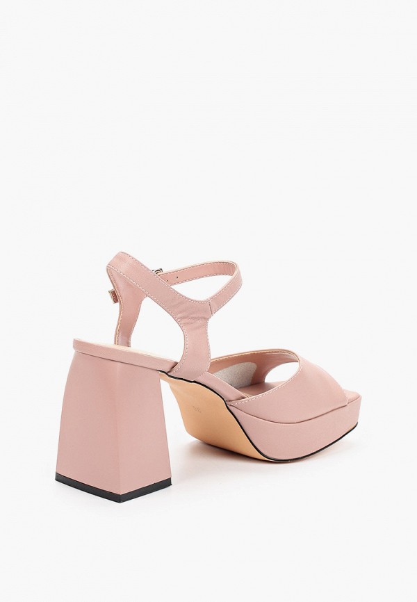 Тофа Босоножки - Exclusive Online - фото 3