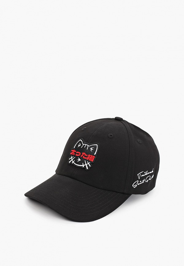 Trailhead Бейсболка - фото 1