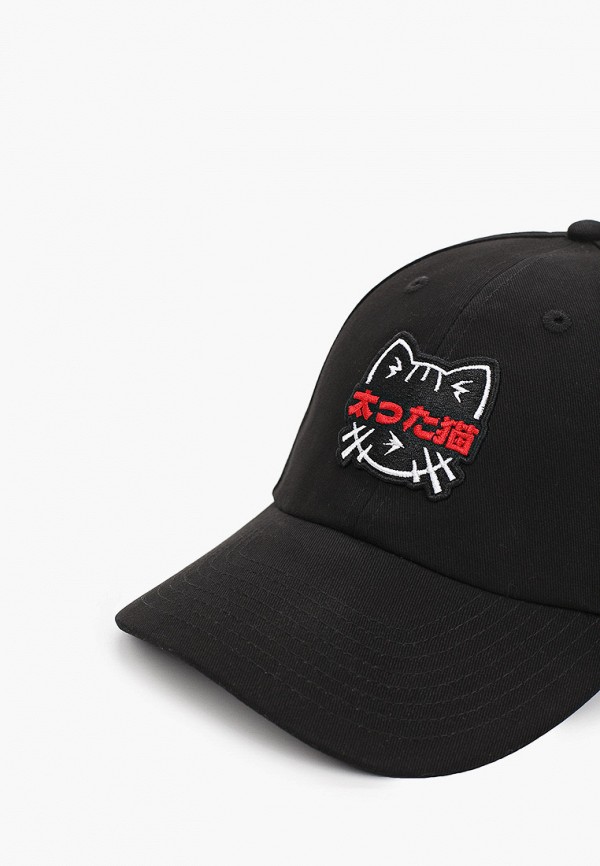 Trailhead Бейсболка - фото 3