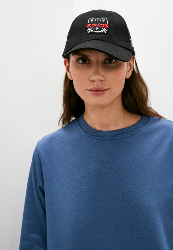 Trailhead Бейсболка - фото 5