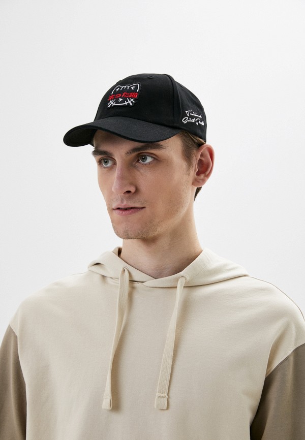 Trailhead Бейсболка - фото 4