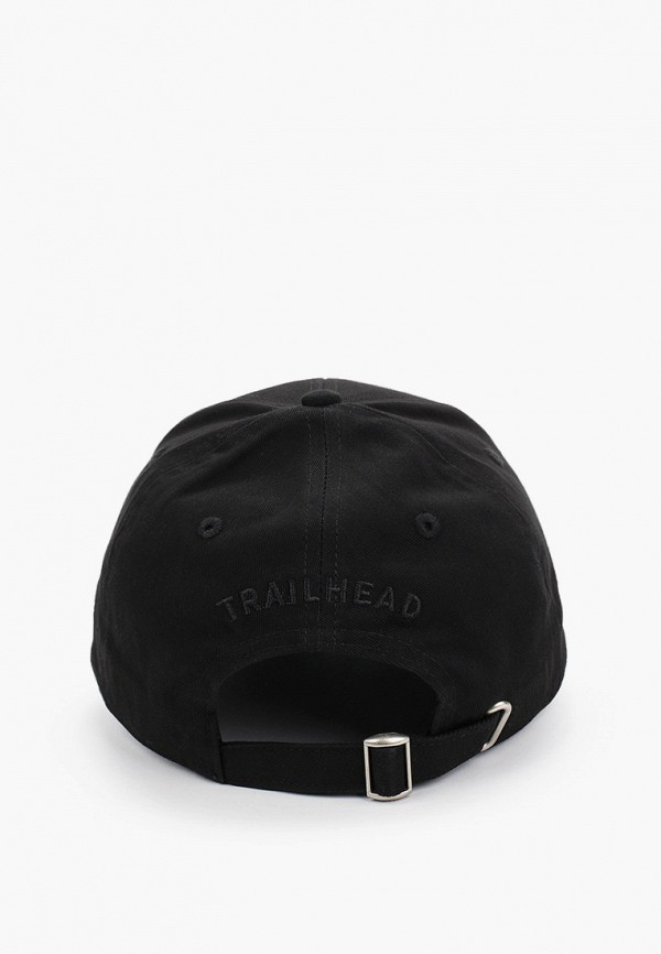Trailhead Бейсболка - фото 2