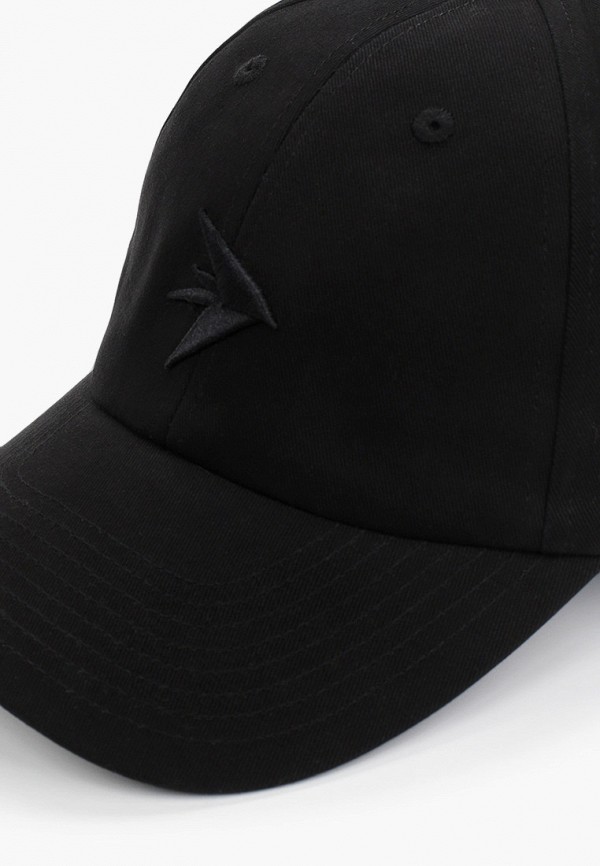 Trailhead Бейсболка - фото 3