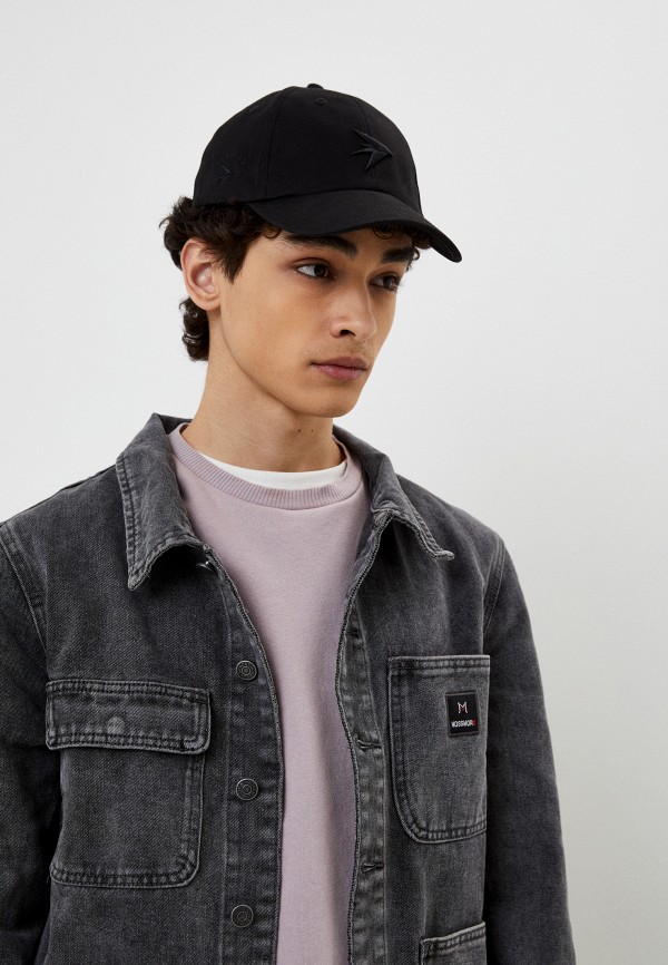 Trailhead Бейсболка - фото 4