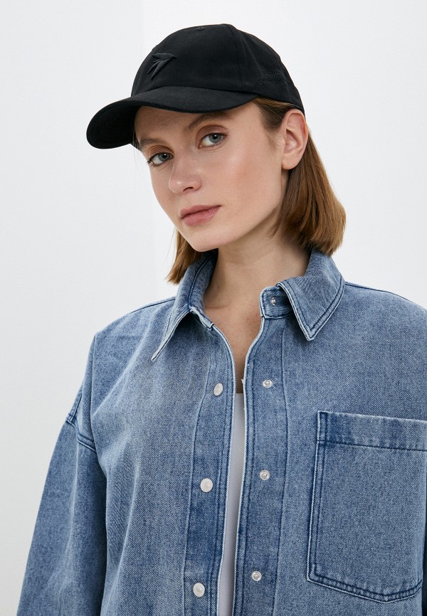 Trailhead Бейсболка - фото 5