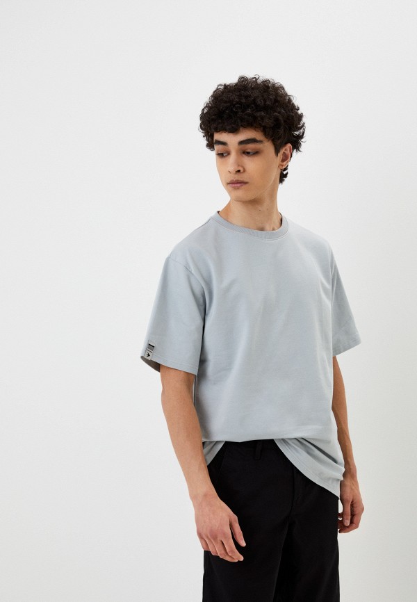 Trailhead Футболка - фото 1