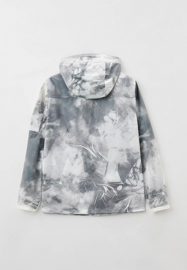 C.P. Company Ветровка - фото 2