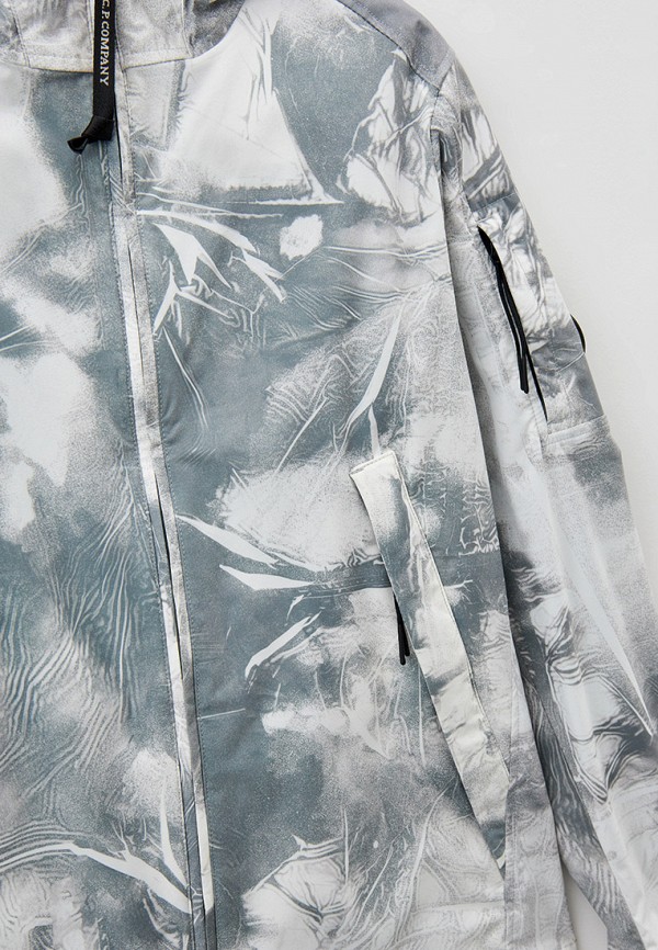 C.P. Company Ветровка - фото 3