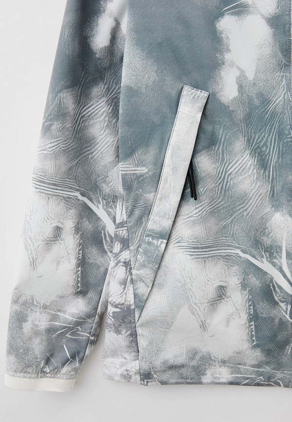 C.P. Company Ветровка - фото 4