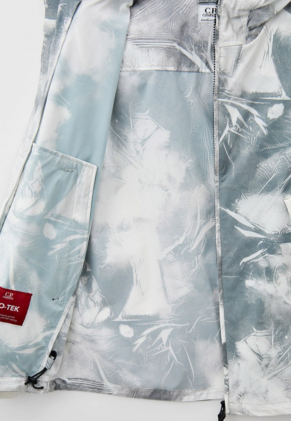 C.P. Company Ветровка - фото 5