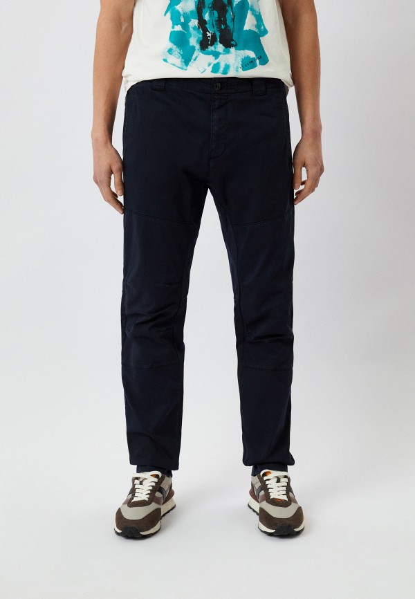 C.P. Company Брюки - фото 1