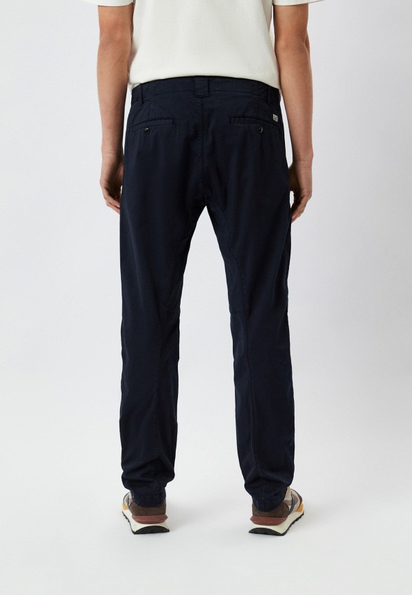 C.P. Company Брюки - фото 3