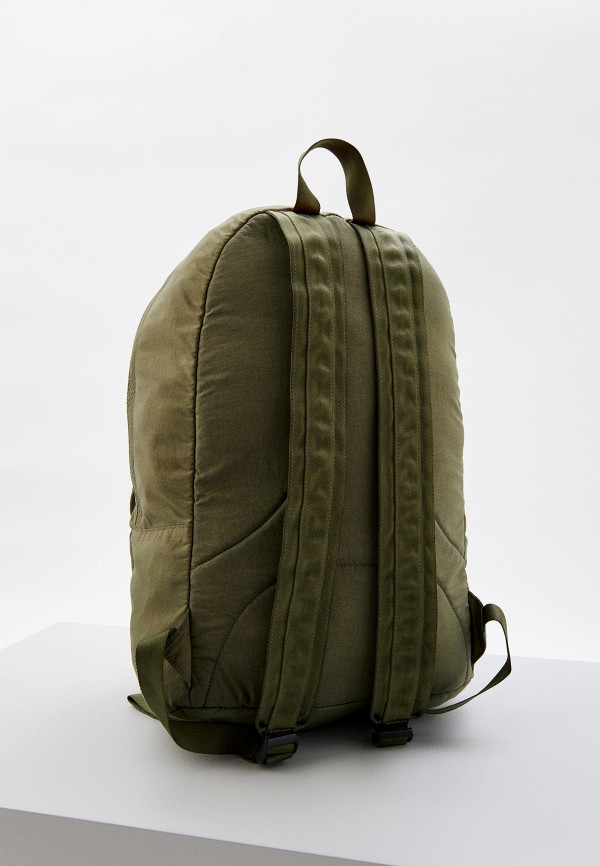 C.P. Company Рюкзак - фото 2