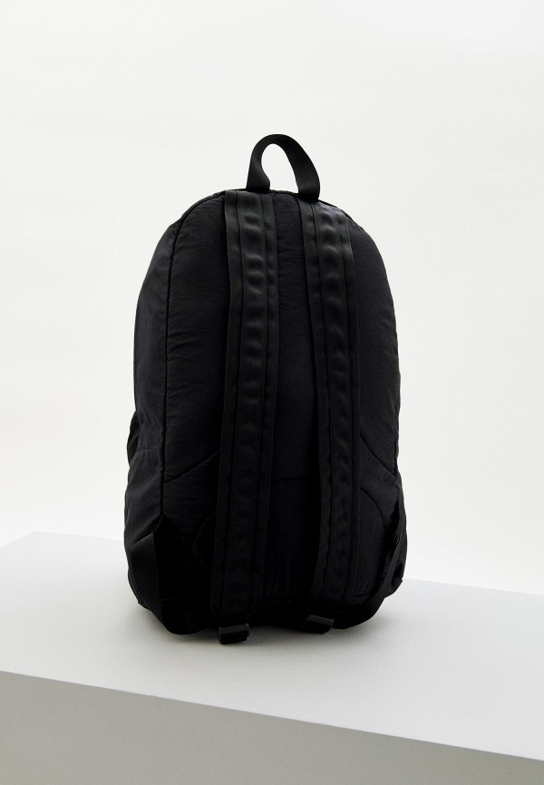 C.P. Company Рюкзак - фото 2