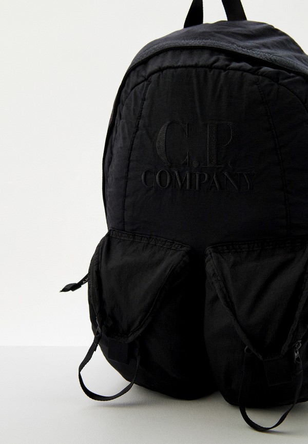 C.P. Company Рюкзак - фото 3