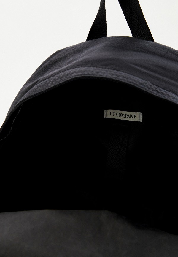 C.P. Company Рюкзак - фото 4
