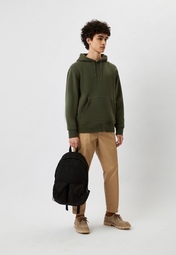 C.P. Company Рюкзак - фото 6