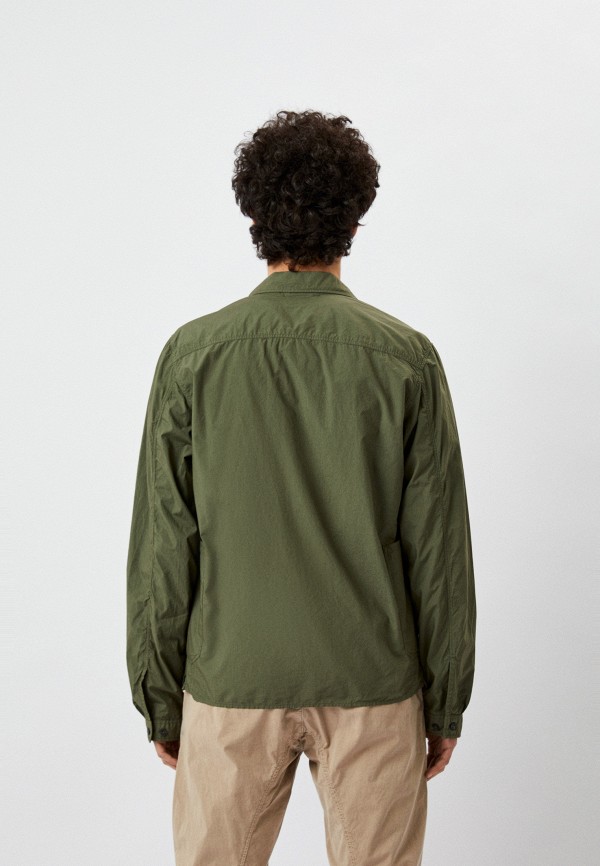 C.P. Company Рубашка - фото 3