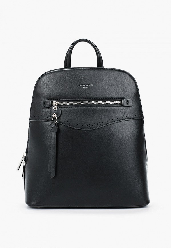 David Jones Рюкзак - фото 1