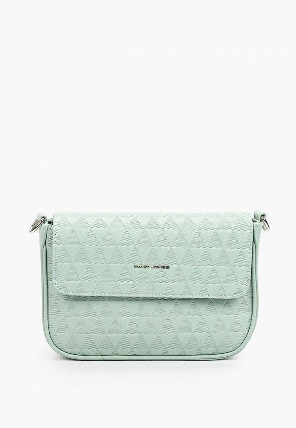 David Jones Сумка - фото 1