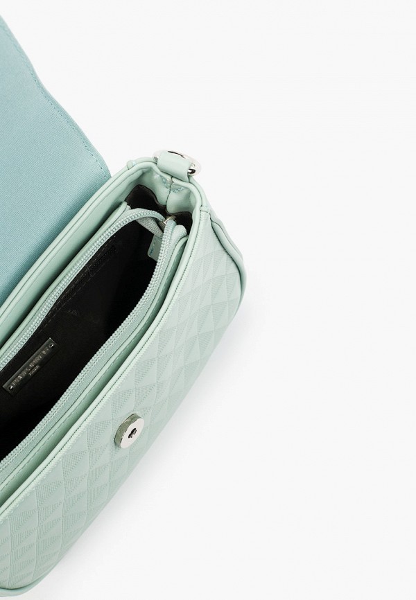 David Jones Сумка - фото 3