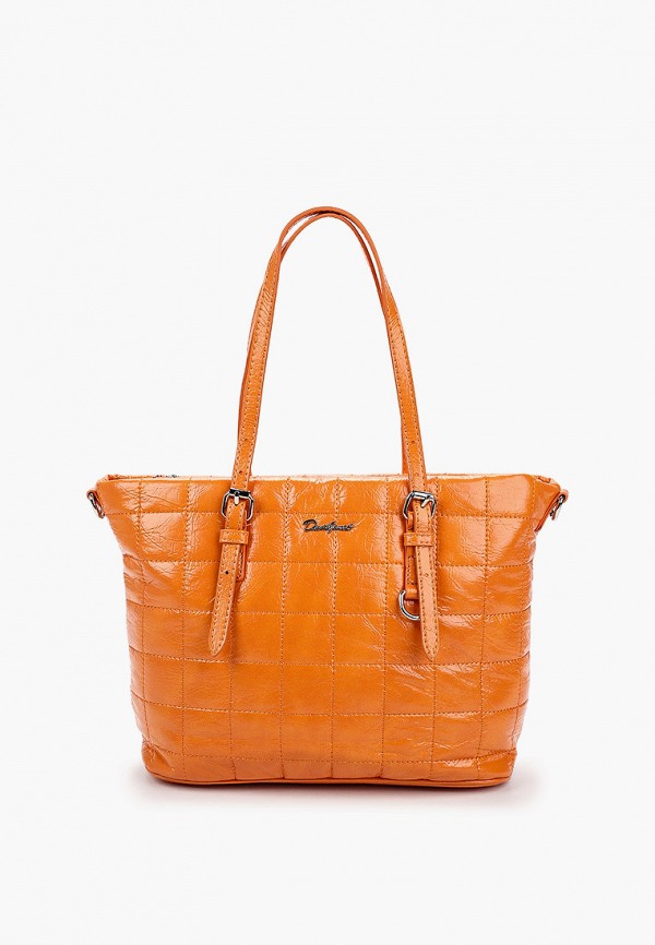 David Jones Сумка - фото 1