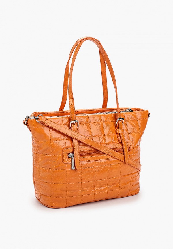 David Jones Сумка - фото 2