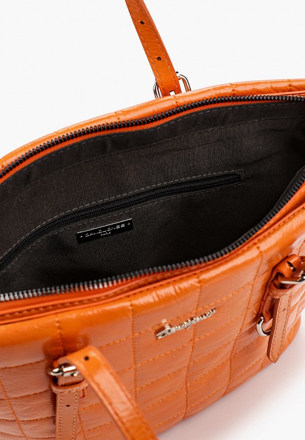 David Jones Сумка - фото 3