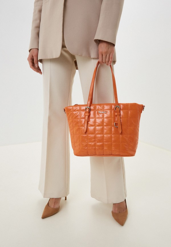 David Jones Сумка - фото 4