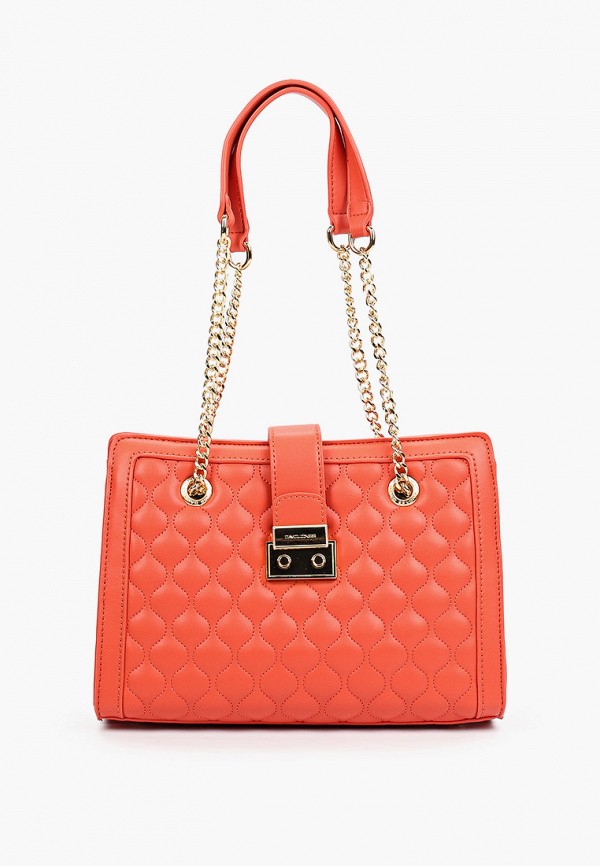 David Jones Сумка - фото 1