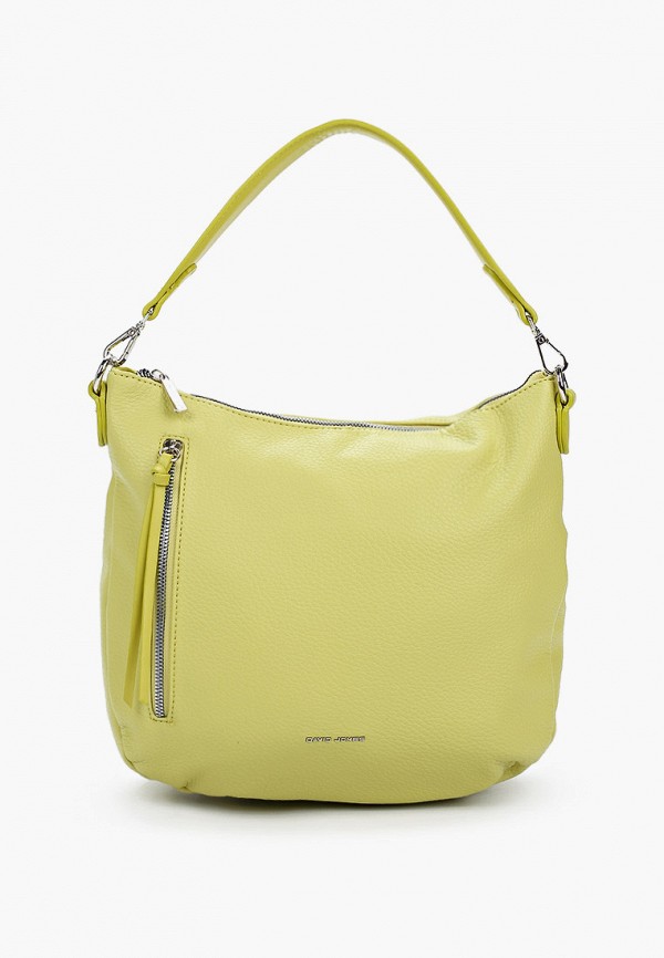 David Jones Сумка - фото 1