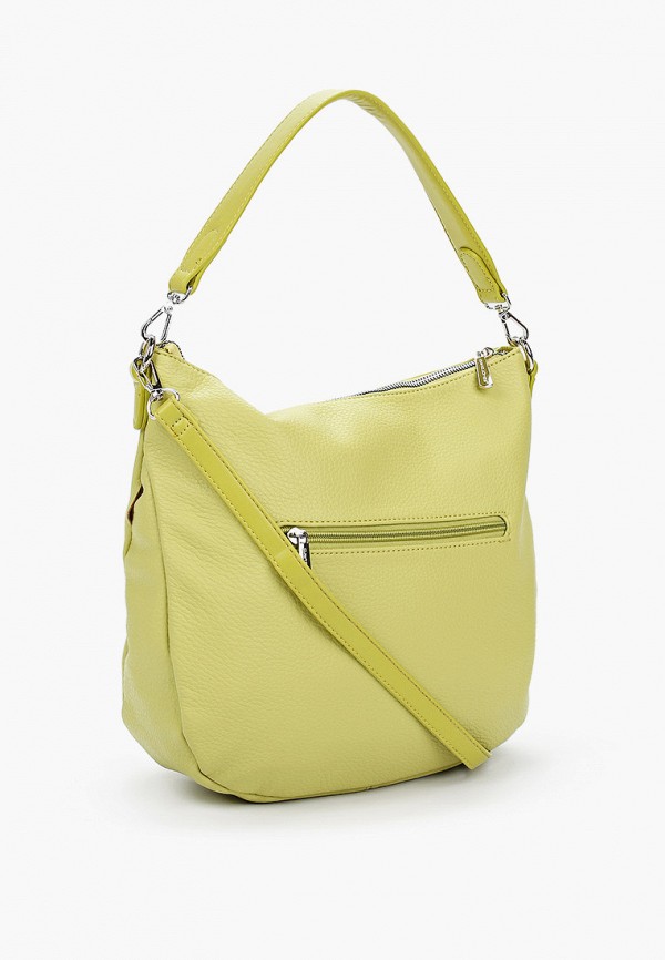 David Jones Сумка - фото 2