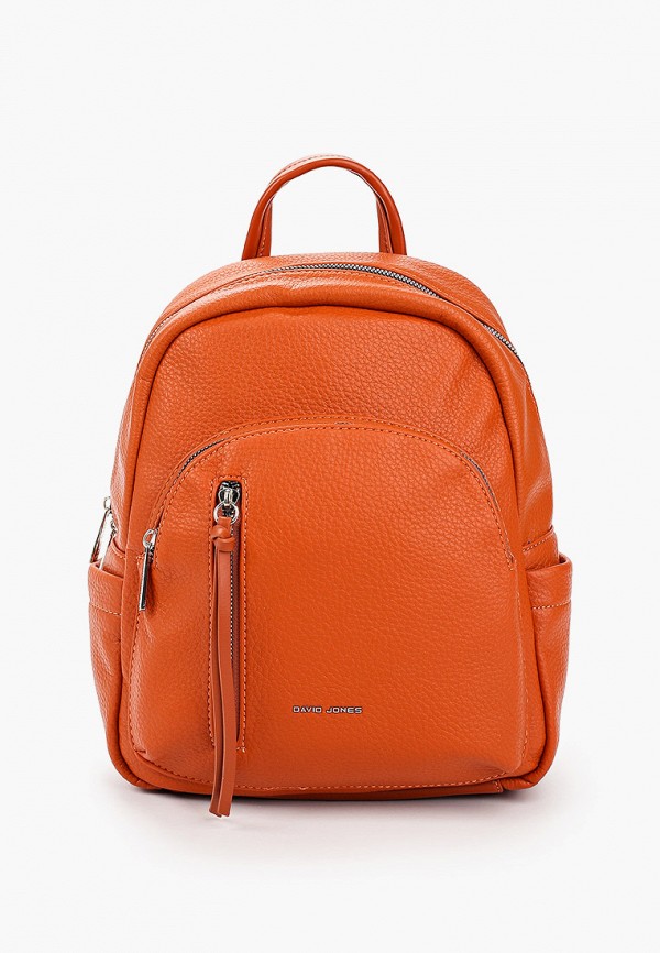 David Jones Рюкзак - фото 1