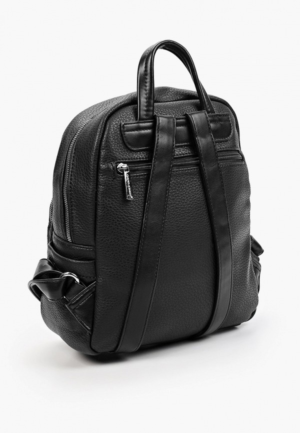 David Jones Рюкзак - фото 2