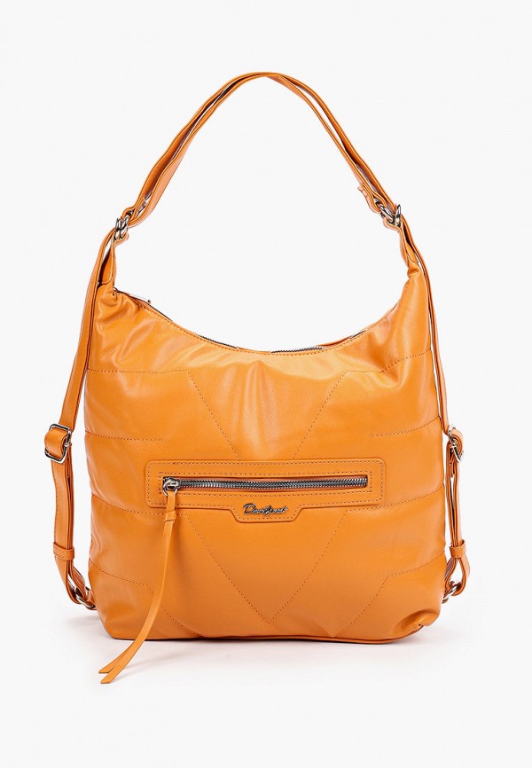 David Jones Сумка - фото 1