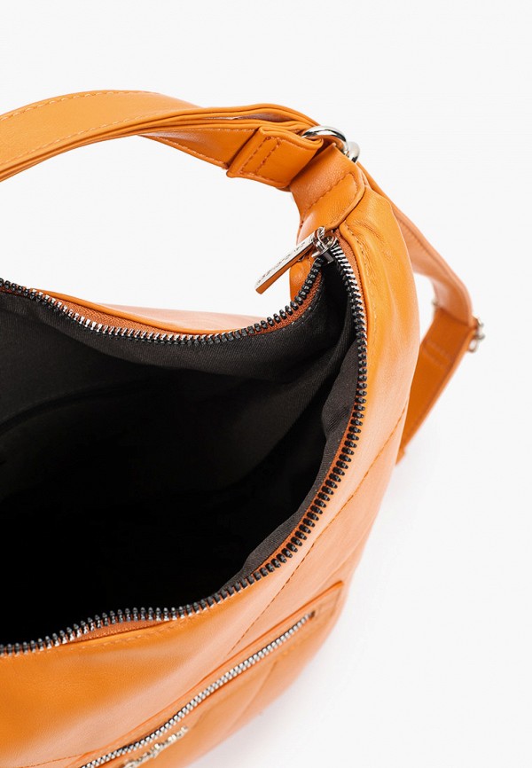 David Jones Сумка - фото 3