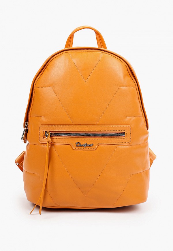 David Jones Рюкзак - фото 1