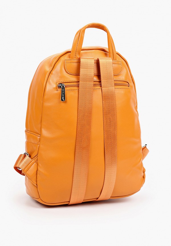 David Jones Рюкзак - фото 2