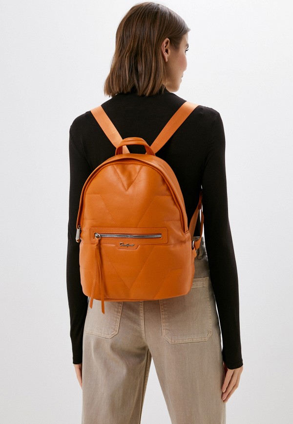 David Jones Рюкзак - фото 4