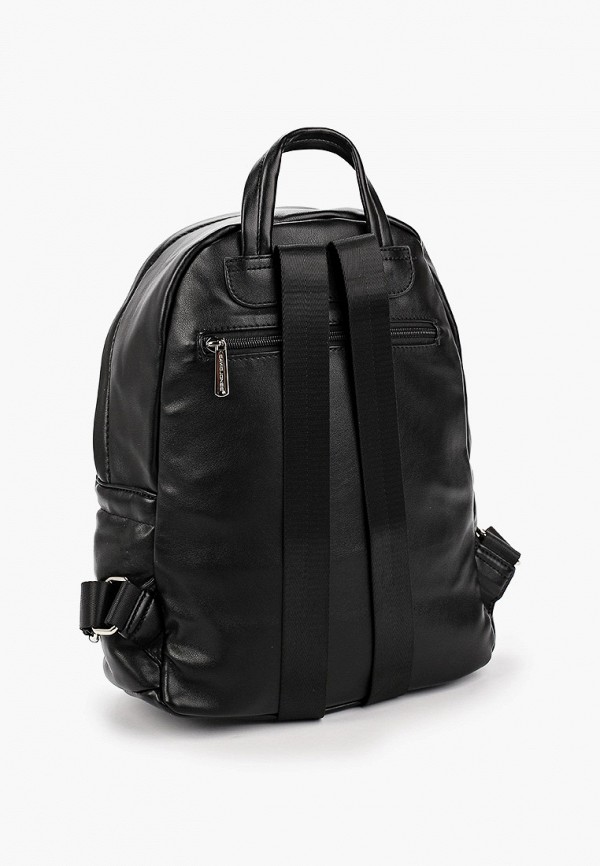 David Jones Рюкзак - фото 2