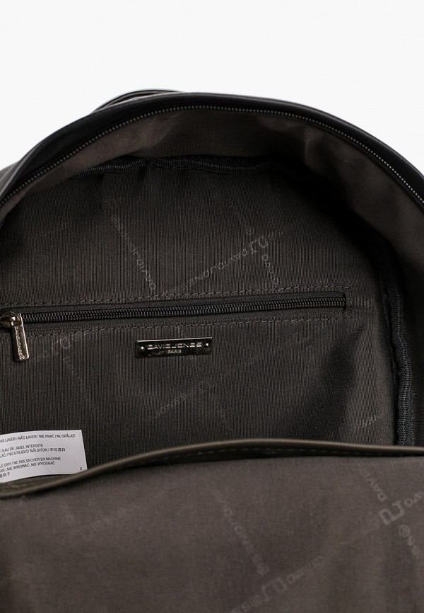 David Jones Рюкзак - фото 3