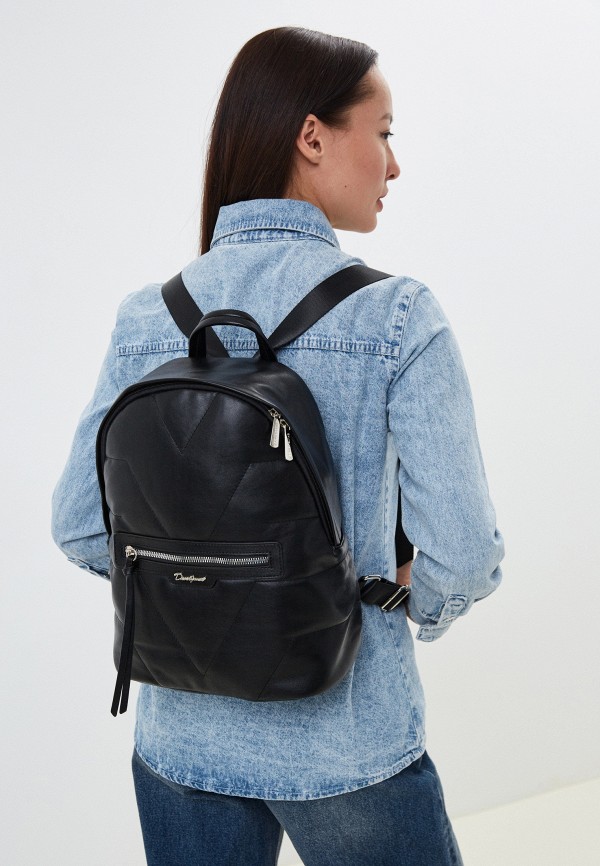 David Jones Рюкзак - фото 4